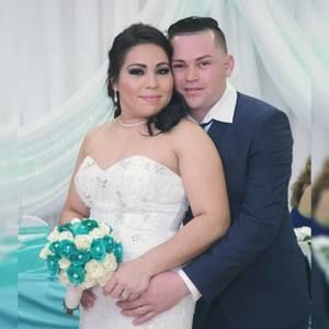 Meet your Posher, Ely